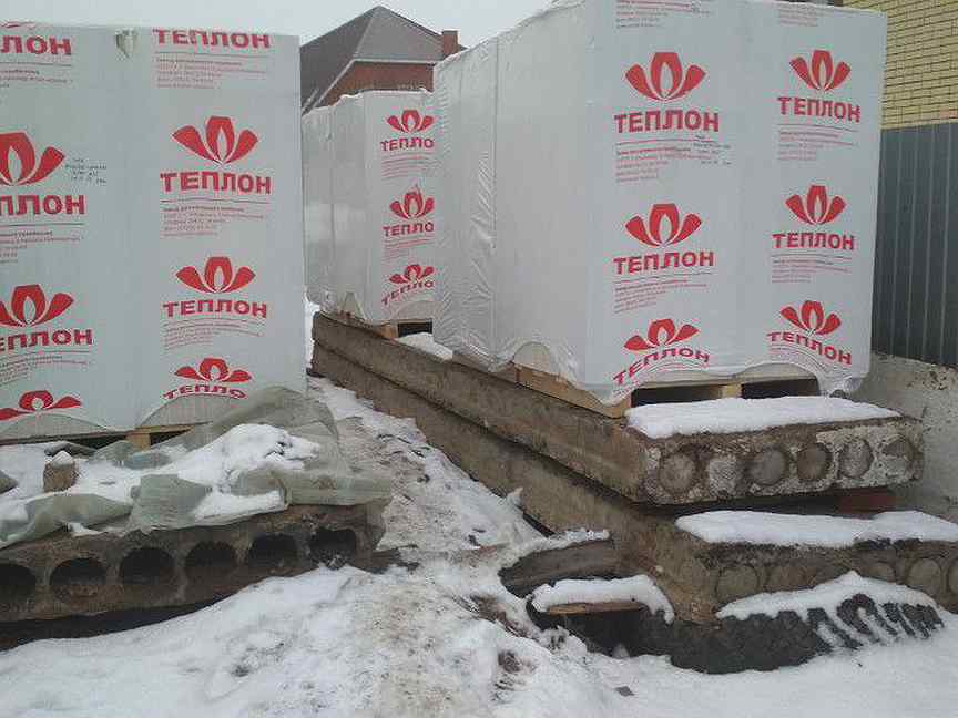 Завод теплон ульяновск. Теплон газобетон. Теплон завод. Теплон кирпич. Нурлат стройматериалы.