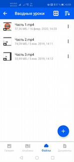 Блог Дизайнера - заработок на дизайне в соц.сетях