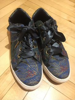 Кроссовки Pimkie