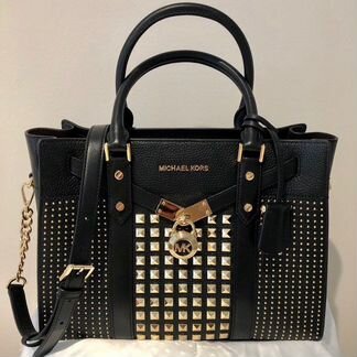 Сумка Michael Kors ориганал