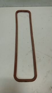 Прокладка клапанной крышки газ 53