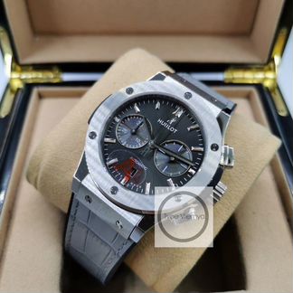 Часы мужские Нub(арт 879)