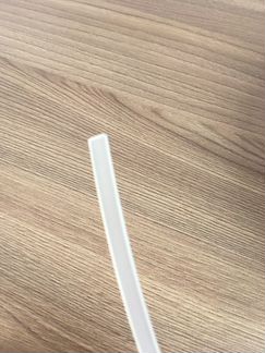 Регилин китовый ус