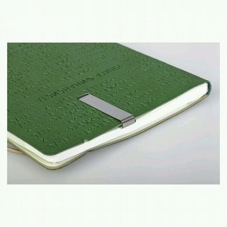 Флешки Зажимы для денег