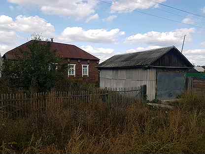 Малая приваловка,. Станция малая приваловка. Малая приваловка воронежская область. Малая приваловка воронежская. Малая приваловка.