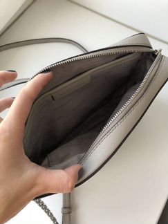 Сумка Michael Kors