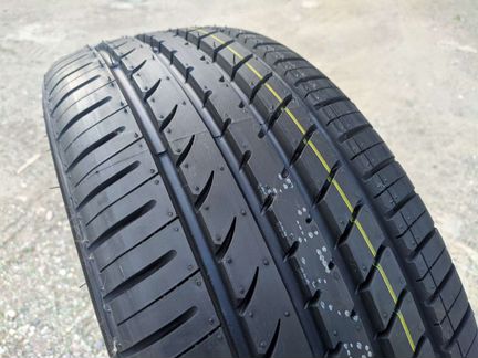 195/45 R16 Goform GH18