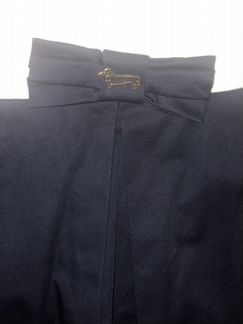 Платье Harmont &Blaine для девочки