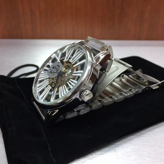 Часы Emporio Armani