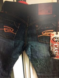 Джинсы женские Турция