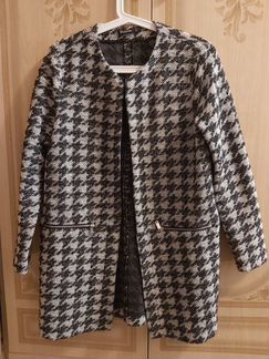 Куртка vero moda