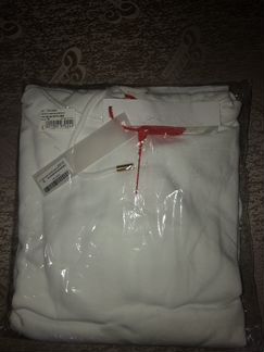 Толстовка OFF-white, SS2016, Size: XL
