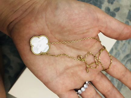 Золотой комплект