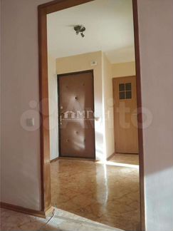 3-к квартира, 57 м², 5/5 эт.