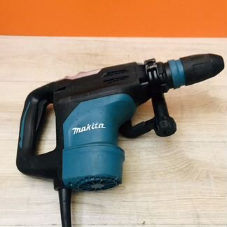Перфоратор makita HR4003C N1/П25