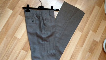 Брюки etro