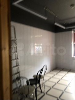 Торговое помещение, 14.4 м²