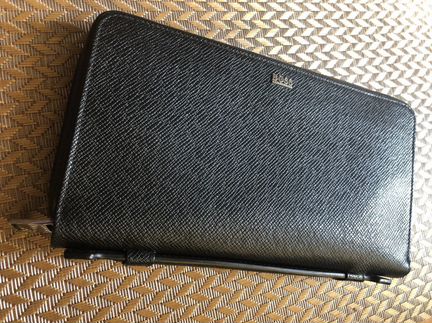 Портмоне Hugo Boss оригинал )