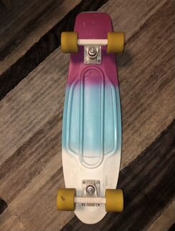 Пенни борд оригинал