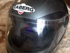 Шлем для мотоцикла Caberg