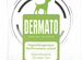 Корм для собак 12. Flatazor protect Dermato для собак. Flatazor protect Urinary сухой корм для собак 12кг. Flatazor Dermato для кошек. Сухой корм для собак Flatazor protect Hepatology.