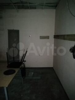 Свободного назначения, от 61,3 до 164.9 м²