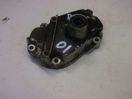 Крышка привода кпп Yamaha YZF-R1 98-01