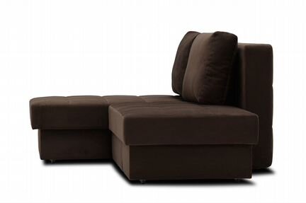 Диван трансформер - Оливер