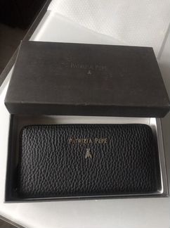 Кошелек Patrizia Pepe оригинал