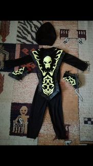 Костюм детский