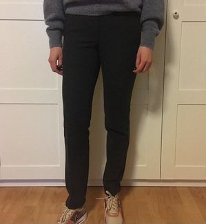 Брюки Massimo Dutti, Mango, Zolla, Oodji