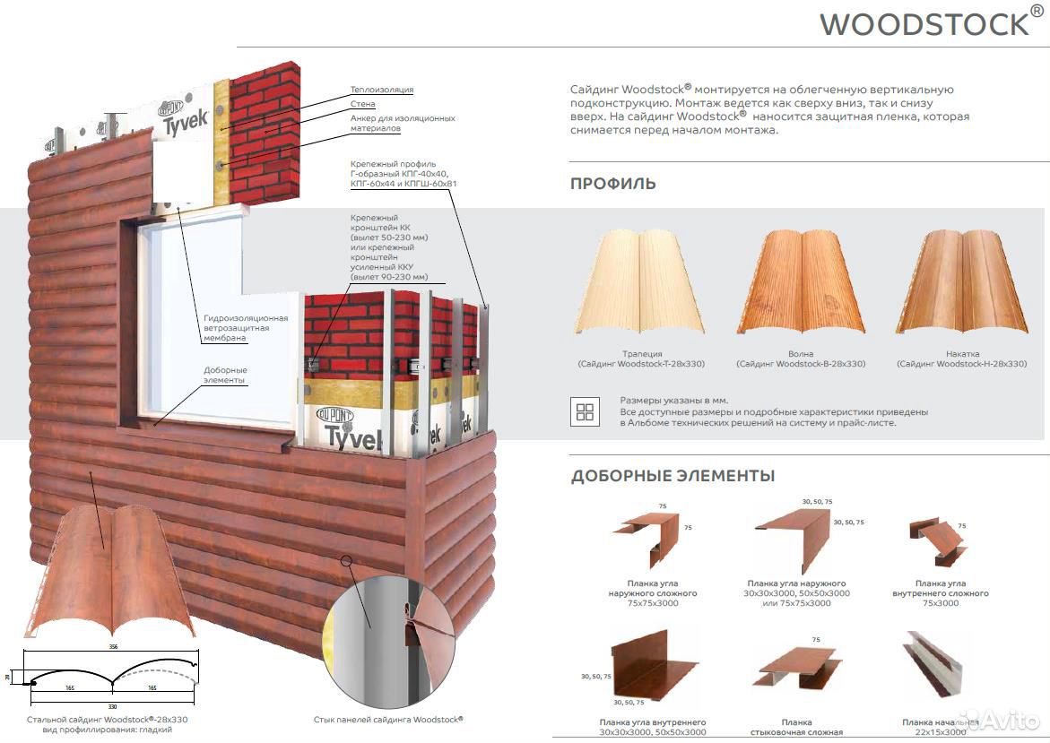 как правильно монтировать сайдинг под бревно. ширина металлического блок хауса. металлосайдинг блок хаус монтаж. монтаж металлосайдинга своими руками инструкция. схема установки металлосайдинга.