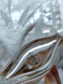 Туалетная вода женская soft musk avon