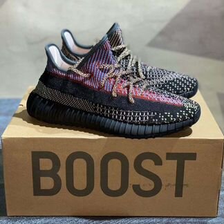 Adidas Yeezy Boost 350 Yecheil