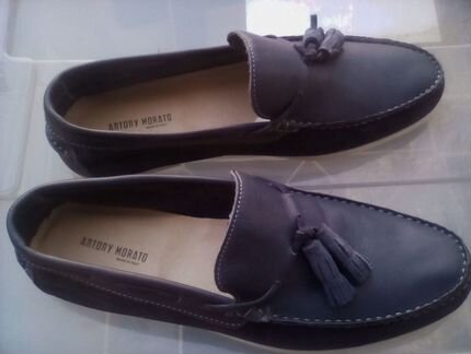 Оригинальные из италии