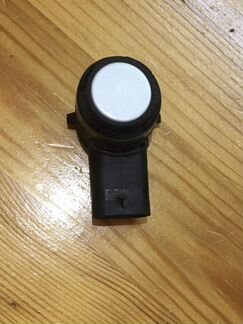 Партроник BMW X5 F15