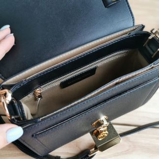 Сумка Michael Kors