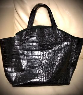 Сумка Furla