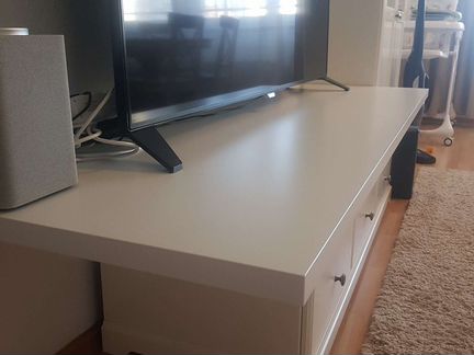 Столешница IKEA