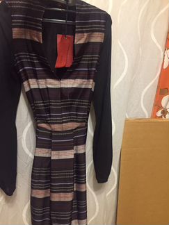 Платье новое imperial Италия