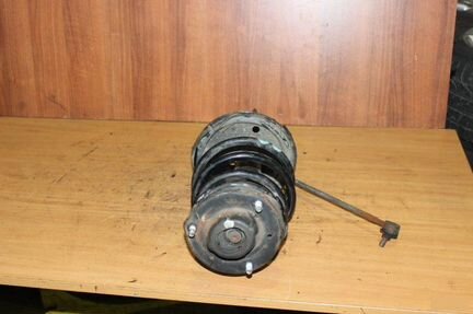 Амортизатор подвески Toyota Windom MCV20