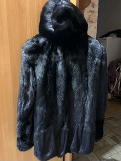 Шуба