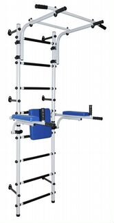 Шведская стенка усиленная