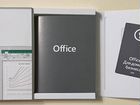 Microsoft Office 2019 объявление продам