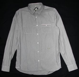 Diesel Рубашка