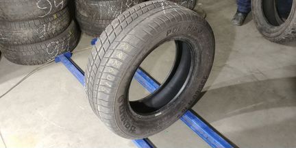 Шины 235 60 16 Barum Polaris 3 100H
