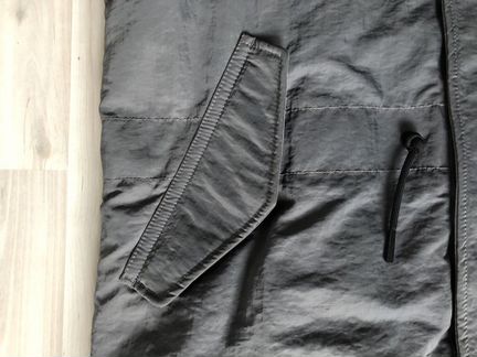 Парка Nike. Size: M