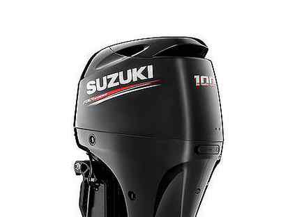 Suzuki df 30 atl. Сузуки дф 25 отзывы. Suzuki df70. Suzuki df 20a. Suzuki df 115.