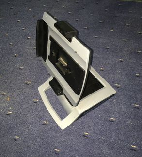 Док станция для Fujitsu Siemens ST5112