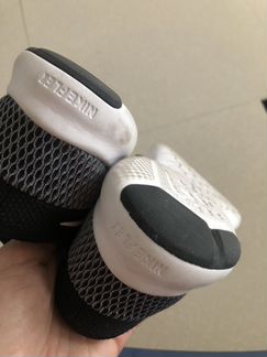 Кроссовки Nike 36,5
